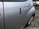 Toyota  Yaris 1.5 HYBRIDE 116H DYNAMIC BUSINESS AFFAIR #52