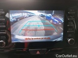  Toyota  Yaris 1.5 HYBRIDE 116H DYNAMIC BUSINESS AFFAIR #55