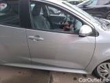  Toyota  Yaris 1.5 HYBRIDE 116H DYNAMIC BUSINESS AFFAIR #57