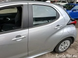 Toyota  Yaris 1.5 HYBRIDE 116H DYNAMIC BUSINESS AFFAIR #58