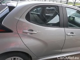  Toyota  Yaris 1.5 HYBRIDE 116H DYNAMIC BUSINESS AFFAIR #59