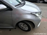  Toyota  Yaris 1.5 HYBRIDE 116H DYNAMIC BUSINESS AFFAIR #61