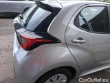  Toyota  Yaris 1.5 HYBRIDE 116H DYNAMIC BUSINESS AFFAIR #63