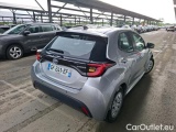  Toyota  Yaris 1.5 HYBRIDE 116H DYNAMIC BUSINESS AFFAIR #3