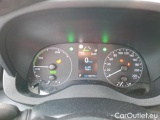  Toyota  Yaris 1.5 HYBRIDE 116H DYNAMIC BUSINESS AFFAIR #7