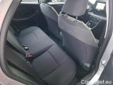  Toyota  Yaris 1.5 HYBRIDE 116H DYNAMIC BUSINESS AFFAIR #10