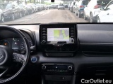  Toyota  Yaris 1.5 HYBRIDE 116H DYNAMIC BUSINESS AFFAIR #11