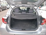 Toyota  Yaris 1.5 HYBRIDE 116H DYNAMIC BUSINESS AFFAIR #13