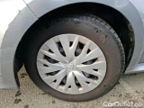  Toyota  Yaris 1.5 HYBRIDE 116H DYNAMIC BUSINESS AFFAIR #18