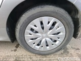  Toyota  Yaris 1.5 HYBRIDE 116H DYNAMIC BUSINESS AFFAIR #20