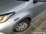  Toyota  Yaris 1.5 HYBRIDE 116H DYNAMIC BUSINESS AFFAIR #23