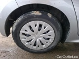  Toyota  Yaris 1.5 HYBRIDE 116H DYNAMIC BUSINESS AFFAIR #21