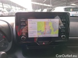  Toyota  Yaris 1.5 HYBRIDE 116H DYNAMIC BUSINESS AFFAIR #22