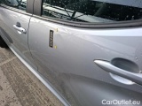  Toyota  Yaris 1.5 HYBRIDE 116H DYNAMIC BUSINESS AFFAIR #26