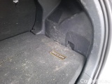  Toyota  Yaris 1.5 HYBRIDE 116H DYNAMIC BUSINESS AFFAIR #30