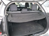  Toyota  Yaris 1.5 HYBRIDE 116H DYNAMIC BUSINESS AFFAIR #34