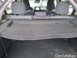  Toyota  Yaris 1.5 HYBRIDE 116H DYNAMIC BUSINESS AFFAIR #36