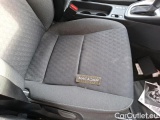  Toyota  Yaris 1.5 HYBRIDE 116H DYNAMIC BUSINESS AFFAIR #44