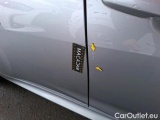  Toyota  Yaris 1.5 HYBRIDE 116H DYNAMIC BUSINESS AFFAIR #49