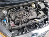  Toyota  Yaris 1.5 HYBRIDE 116H DYNAMIC BUSINESS AFFAIR #48