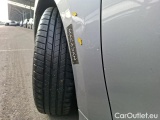  Toyota  Yaris 1.5 HYBRIDE 116H DYNAMIC BUSINESS AFFAIR #66