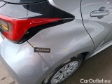  Toyota  Yaris 1.5 HYBRIDE 116H DYNAMIC BUSINESS AFFAIR #82