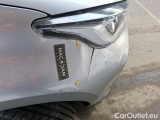  Toyota  Yaris 1.5 HYBRIDE 116H DYNAMIC BUSINESS AFFAIR #89