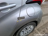  Toyota  Yaris 1.5 HYBRIDE 116H DYNAMIC BUSINESS AFFAIR #93