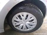  Toyota  Yaris 1.5 HYBRIDE 116H DYNAMIC BUSINESS AFFAIR #97