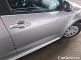  Toyota  Yaris 1.5 HYBRIDE 116H DYNAMIC BUSINESS AFFAIR #101
