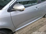  Toyota  Yaris 1.5 HYBRIDE 116H DYNAMIC BUSINESS AFFAIR #100