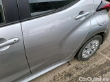  Toyota  Yaris 1.5 HYBRIDE 116H DYNAMIC BUSINESS AFFAIR #102