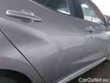  Toyota  Yaris 1.5 HYBRIDE 116H DYNAMIC BUSINESS AFFAIR #103