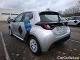  Toyota  Yaris 1.5 HYBRIDE 116H DYNAMIC BUSINESS AFFAIR #2