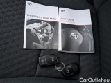  Toyota  Yaris 1.5 HYBRIDE 116H DYNAMIC BUSINESS AFFAIR #6