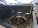 Toyota  Yaris 1.5 HYBRIDE 116H DYNAMIC BUSINESS AFFAIR #13