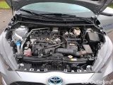  Toyota  Yaris 1.5 HYBRIDE 116H DYNAMIC BUSINESS AFFAIR #16