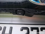  Toyota  Yaris 1.5 HYBRIDE 116H DYNAMIC BUSINESS AFFAIR #20
