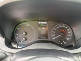  Toyota  Yaris 1.5 HYBRIDE 116H DYNAMIC BUSINESS AFFAIR #7
