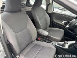  Toyota  Yaris 1.5 HYBRIDE 116H DYNAMIC BUSINESS AFFAIR #9