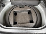  Toyota  Yaris 1.5 HYBRIDE 116H DYNAMIC BUSINESS AFFAIR #12
