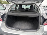  Toyota  Yaris 1.5 HYBRIDE 116H DYNAMIC BUSINESS AFFAIR #13