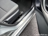  Toyota  Yaris 1.5 HYBRIDE 116H DYNAMIC BUSINESS AFFAIR #20