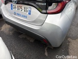  Toyota  Yaris 1.5 HYBRIDE 116H DYNAMIC BUSINESS AFFAIR #22