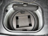  Toyota  Yaris 1.5 HYBRIDE 116H DYNAMIC BUSINESS AFFAIR #25