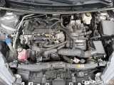  Toyota  Yaris 1.5 HYBRIDE 116H DYNAMIC BUSINESS AFFAIR #26