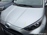  Toyota  Yaris 1.5 HYBRIDE 116H DYNAMIC BUSINESS AFFAIR #35