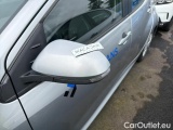  Toyota  Yaris 1.5 HYBRIDE 116H DYNAMIC BUSINESS AFFAIR #39