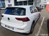  Volkswagen  Golf  2.0 TDI SCR 116 #3
