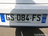  Volkswagen  Golf  2.0 TDI SCR 116 #5